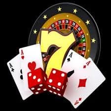7starbet