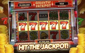 7starbet