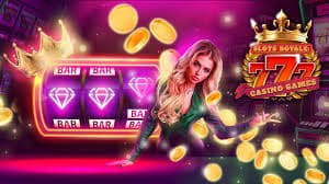 7starbet