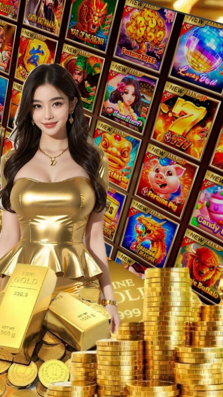 7starbet
