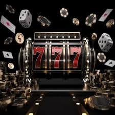 7starbet