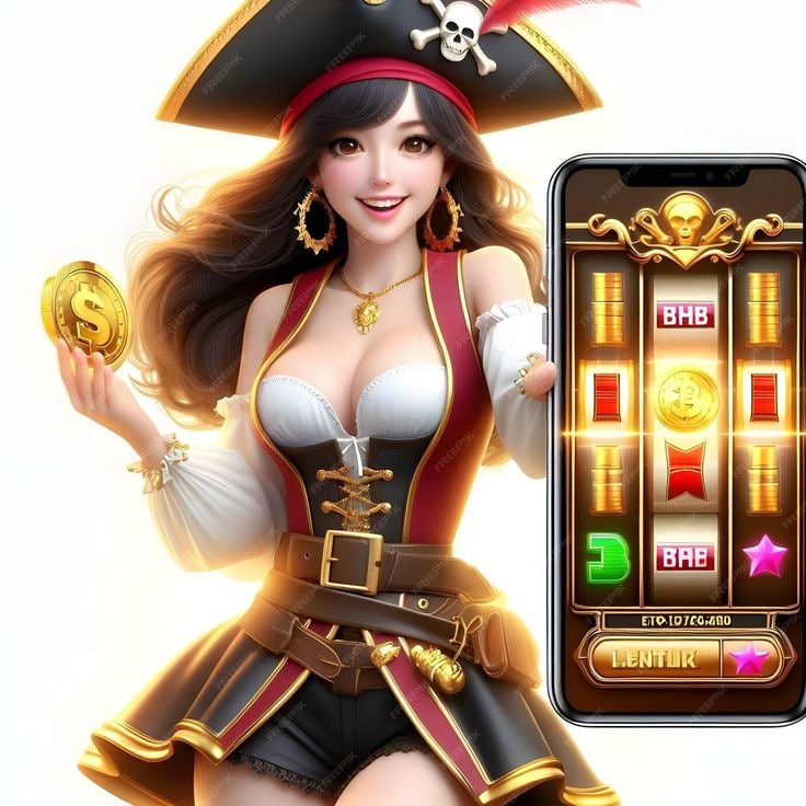 7starbet
