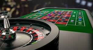 7starbet