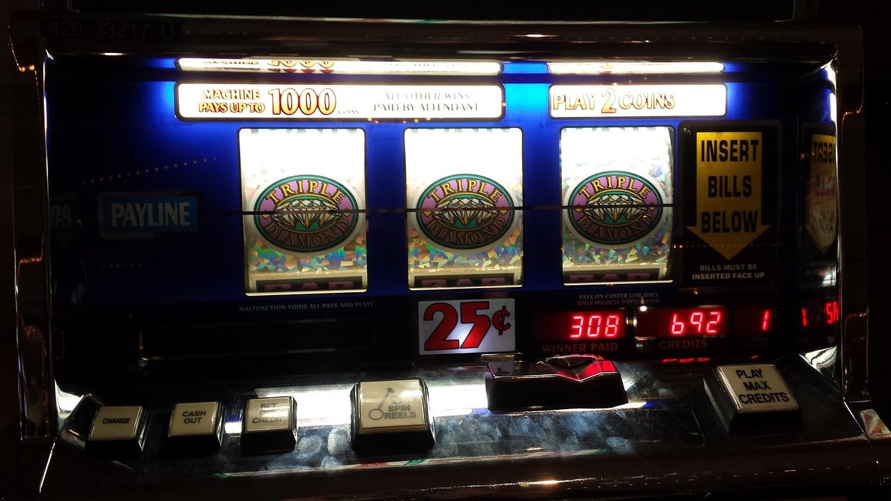 7starbet
