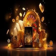 7starbet