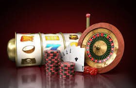 7starbet